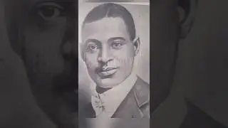 WHO CREATED JAZZ ? Charles Buddy Bolden