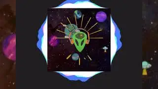 Green Laser (Prod. Todd) | Trap Type Beat | Freestyle Instrumental | Rap Beat 2020
