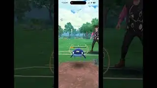 FEAROW VS ALL THE META IN GREAT LEAGUE POKEMON GO NEW SEASON 2025 #gobattleleague #pokemongo
