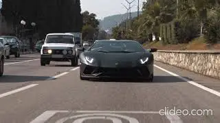 Lamborghini Димас Купил Ламбу? #димасизбатайска #ламба #Lamborghini
