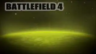 Ma nouvelle Intro.  DITE MOI DANS LES COMMENTAIRE DE SE VOUS EN PENSER