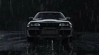 [Eurobeat] SUPERSONIC FIRE (Project R32 Vol.2) | Initial D Style High Energy Mix