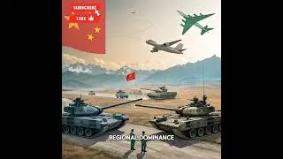 ChinaVsIndia, IndiaChinaConflict, WarAnalysis, ChinaIndiaWar, GlobalPolitics, Geopolitics