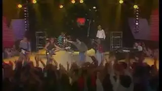 Ramoncín: Ayúdame (No soy un héroe) | Grandes Éxitos del Rock Español de los Años 90