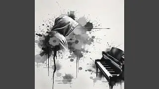 Graphite