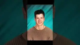 Kids are #backtoschool and I&rsquo;m reliving my #teenagedirtbag years&hellip; 😵 #throwbackthursday #tbt
