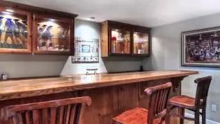 52 Monarch Bay, Dana Point
