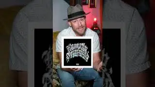 Who is the GOAT Canadian Music Artist?