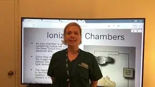 AEC Chambers RTE1418 Group 48