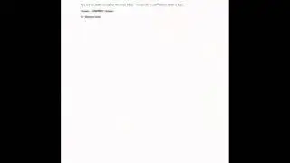 Smt. Hiraben Nanavati Institute of Management & Research for Women (HNIMR)