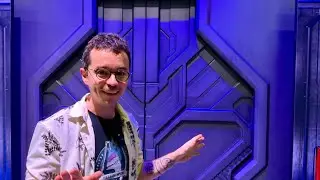 Будущее Halo &mdash; за этой дверью.