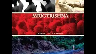 MRIGTRISHNA with ENG SUBS - &copy; 2013 Veni Vidi Vici Films Pvt Ltd. All Rights Reserved - 1080 HD