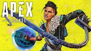 SchAx314 Road to Master 