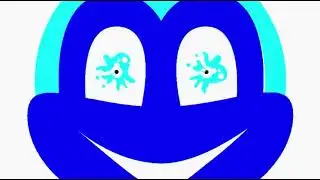 Red Fantasy Jolly Prototype Jumpscare (Ultimate Jolly Night)
