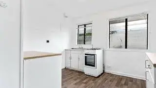 4/49-51 Gresham Street, EAST BRISBANE, Queensland
