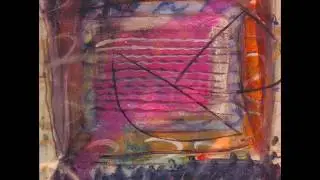 Ven Yash is Geforn | Aviv and Arik Livnat