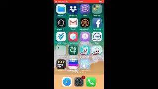 MovieBox install to iPhone, iPad on iOS 12 - iOS 7 using Appvalley app store 2018