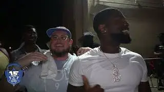 IS TSU SURF DUCKING IRON SOLOMON?
