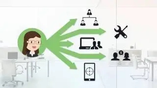 OnTask: Transform the way you manage business processes