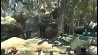 RiSky-ZiNGr - Black Ops  YouTube