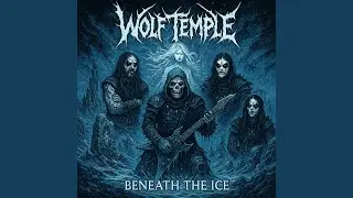 Beneath the Ice