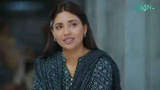 Maa Episode 09 | Best Moment 04 | Aina Asif | Ahmed Rafique | Alyy Khan | Multiverse Entertainment