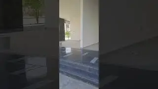 Shop For Sale  Bahria Town Karachi..cheapest rate AQ BAZAR G.Floor Corner Imtiaz Facing 03347296945