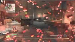 My POV 200-0 Domination on Highrise