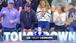 Indianapolis Colts vs Houston Texans full highlight video