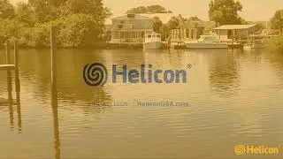 Seawall Repair in Florida