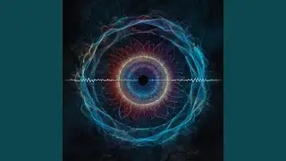 Vibration