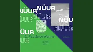 Wanna (Haris Kate Remix)
