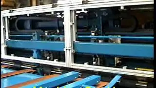 Magellan_HD_Boxmaker.mpg
