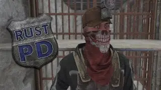 Rust PD - Ep 4 