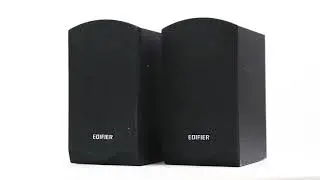 i 94230