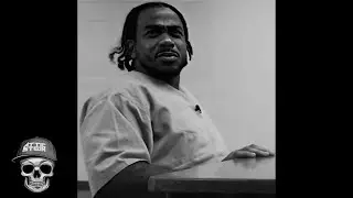 Max B type beat 2025 - Have to do it