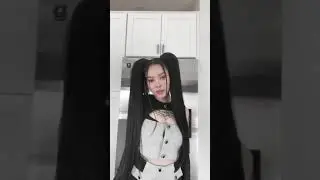 Bella Simple Dimple pop it squish Tiktok #Simple_dimple #Popit #Squish #shorts