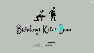 #viralstatus #explorepage #lovestatus #moodofstatus #newstatus #sadstatus #trending #oldsong