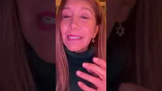 SOL EN CASA 6 | ASTROLOGIA