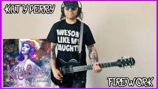 Firework Katy Perry #katyperrycover #firework #justjamie