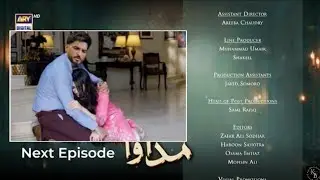 Madawa Episode 47 Promo | Madawa Drama Review | Madawa Episode 47 Teaser Review