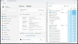 How to Install Windows 11 on VPS &ndash; Step by Step Guide