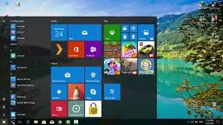 Minecraft Hack 1 10 x + 1 8 x   Huzuni Client Download 2019 No Ban