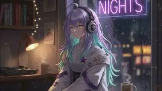 【MV】Cerita harimu - Chiharu Mizui | Fan Song