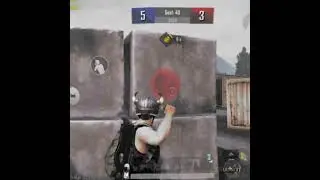 First pubg edit😔✍️ #alightmotion #alightmotionpreset #edit #pubgmobile