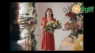 VICTORIA - Trailer - TIGLFF