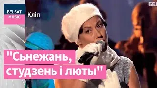 Вераніка Круглова &ndash; 