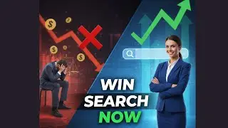 How Small Law Firms Are Outsmarting Big Law with Search Box Optimization