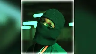 FUNK BRASILE&Ntilde;O TYPE BEAT Milo J Instrumental ''NEY'' 👑