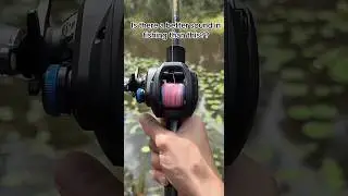 SLX DC Noise ! Best sound in the World ! #fishing #slxdc #bassangler
